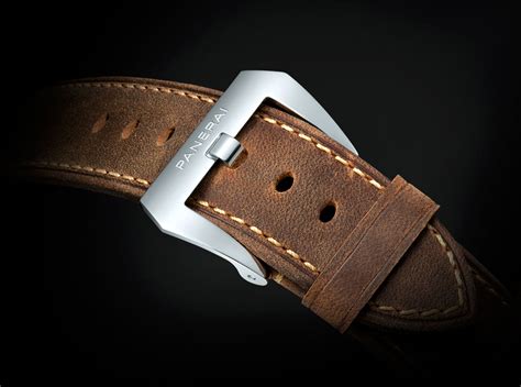 assolutamente strap panerai|where to buy Panerai straps.